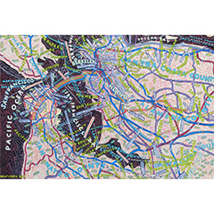 San Francisco Bay Area